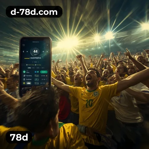 Guia de bilhete 78d com mercado e valor